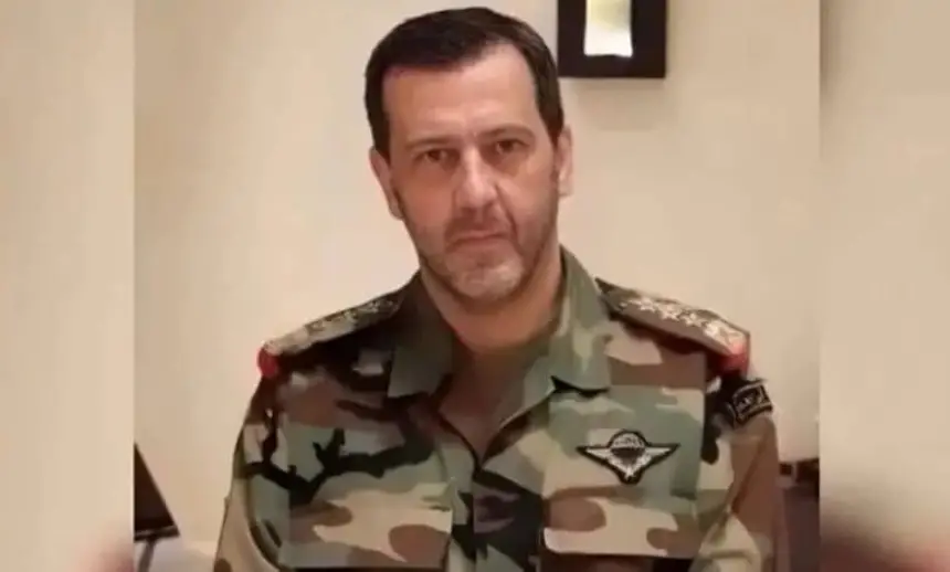 عمليات مكثفة للإيقاع بماهر الأسد ومجرمي النظام السابق ورئيس الوزراء العراقي يقطع الشك باليقين